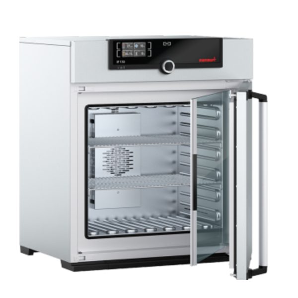 Memmert incubator IF110